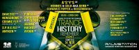 2015.11.14_Trance_History_4