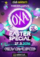 2016.03.27_Oxa_Easter