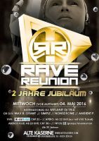 2016.05.04_Rave_Reunion