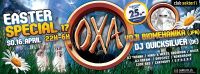 2017.04.06_OXA_Easter_Special