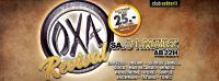 2018.03.31_OXA_Revival_Party