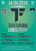 2018.04.14_Tuned-Fflow