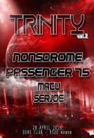 2018.04.28_Trinity_vol.2