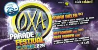 2018.08.11_OXA-Parade-Festival