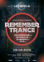 20190208_Remember_Trance