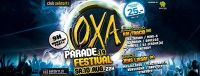 20190810_OXA_Parade_Festival