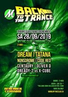 20190928_Back_To_The_Trance