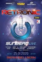 20200125_Retronic