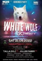 20220521_White_Wolf_Infinity