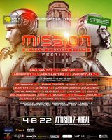 20220604_Mission_Festival