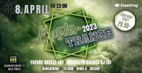 20230408_Easter_Trance_2023