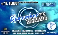 20230812_Remember_2023_Parade