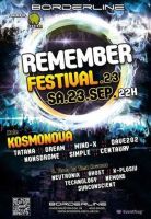 20230923_Remember_Festival