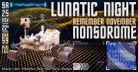 20231125_Lunatic_Night