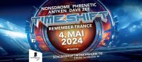 20240504_Timeshift