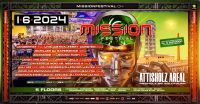 20240601_Mission_Festival