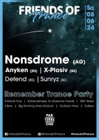 20240608_Friends_of_Trance