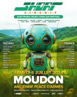 20240706_Short_Circuit_Open_Air_Festival_2024
