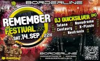 20240914_Remember_Festival_24