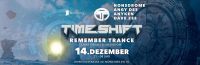 20241214_Timeshift