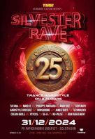20241231_Silvester_Rave
