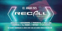 20250103_Recall_Swiss_Edition
