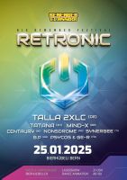 20250125_Retronic