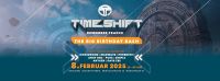 20250208_Timeshift
