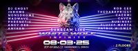 20250308_White_Wolf_Infinity