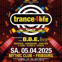 20250405_Trance4life