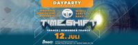 20250712_Timeshift