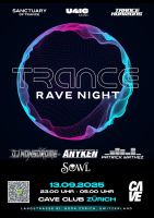 20250913_Trance_Rave_Night