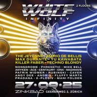 20250925_White_Wolf_Infinity