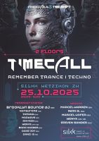 20251025_Timecall