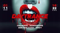 20251101_Daytrance