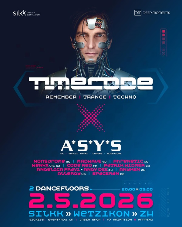 20260502 Timecode