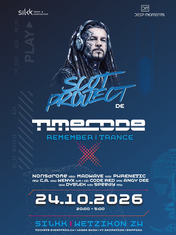 20261024 Timecode