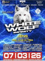 20260307_White_Wolf_Infinity