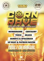 20260328_Corn_Rave