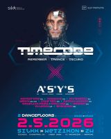20260502_Timecode
