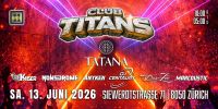 20260613_Club_Titans