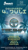20260704_TimeShift