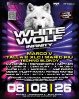 20260808_White_Wolf_Infinity