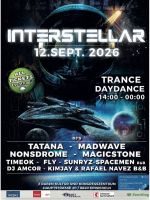 20260912_Interstellar