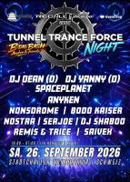 20260926_Tunnel_Trance_Force_Night